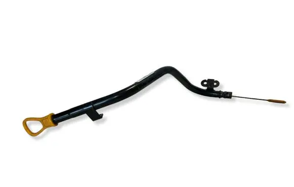 Mini One - Cooper Cabrio R52 Oil level dip stick 0867233