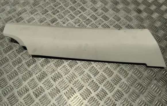 Volvo XC90 Other interior part 31377243