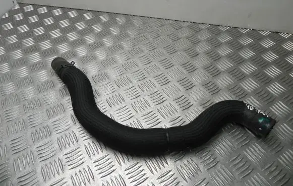 Ford Edge I Engine coolant pipe/hose F2G38B274BM VD17065