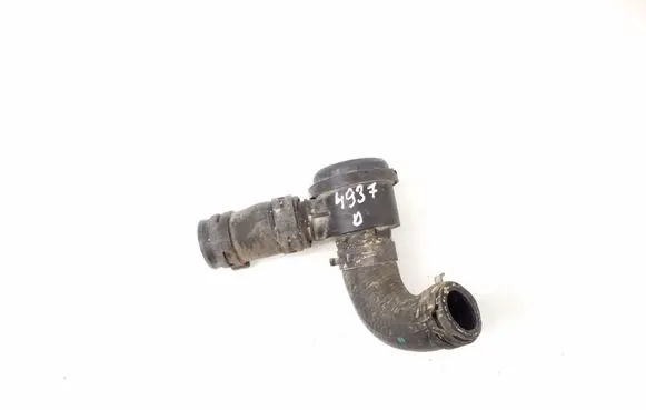 Porsche Panamera (970) Valve 97011014472