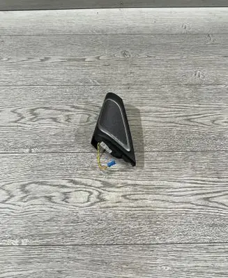 BMW 7 G11 G12 Front door speaker 7458447 1241093001 6362561