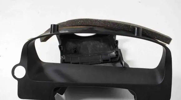 Land Rover Freelander 2 - LR2 Dashboard trim 6H52F044D70BNJ0A