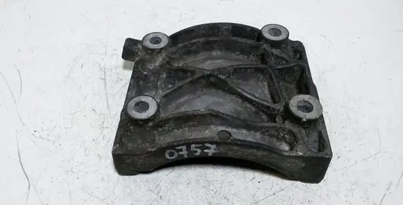 Honda Accord A/C compressor mount bracket 