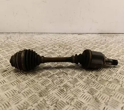 BMW X1 F48 F49 Front driveshaft 