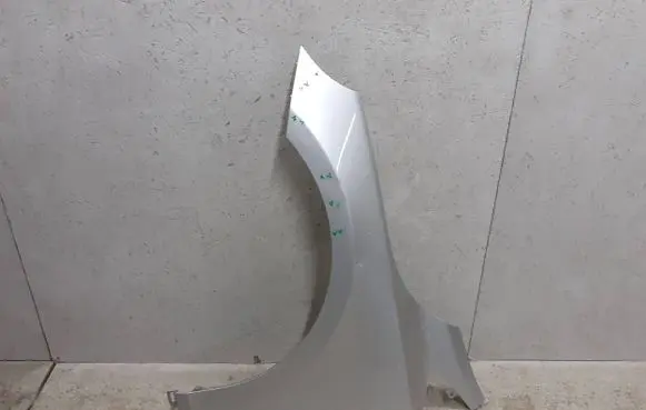 Volvo V40 Fender
