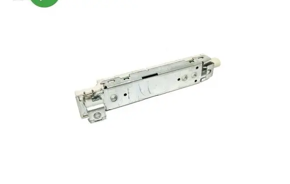Audi A1 Aerial antenna amplifier 82A035225 FAM012