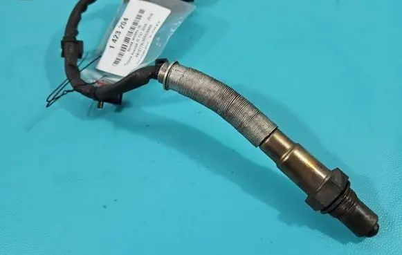 Toyota Avensis T270 Lambda probe sensor 0281004168 IMPRK1423204