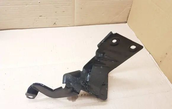 Volkswagen Golf VII ABS pump bracket 5Q1614235E