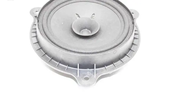 Nissan Juke II F16 Rear door speaker 28156BR00A