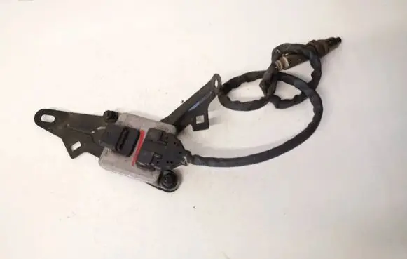 Mercedes-Benz C W205 Lambda probe sensor A0009052809 ZGS001Q01