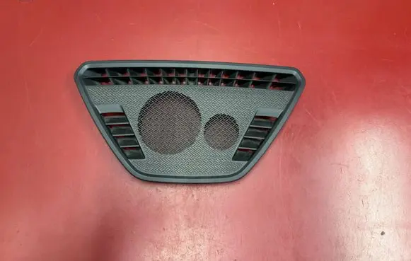 BMW X1 U11 Dash center speaker trim cover 9461459 51459461459