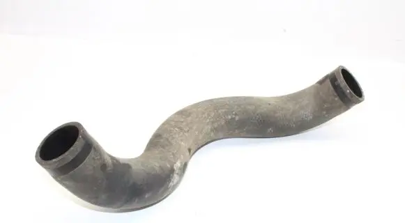 Honda Civic IX Intercooler hose/pipe