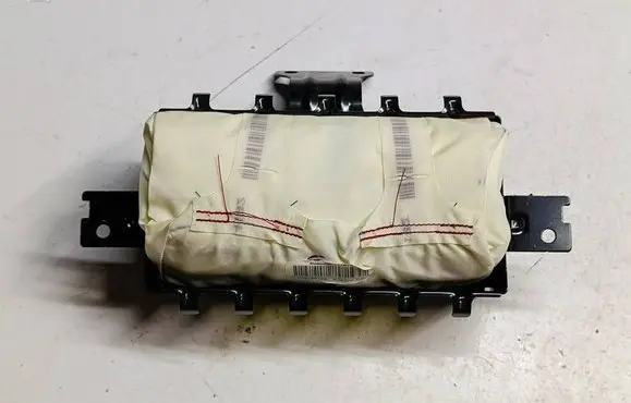 Hyundai i30 Passenger airbag A684591010 3X84593090 34122138B