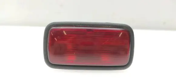 Honda Legend Rear door interior light 