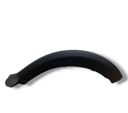 Jaguar XE Other trunk/boot trim element HX7344250CB