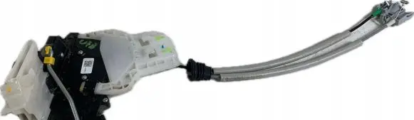 Hyundai Palisade Rear door lock AA401-K0090