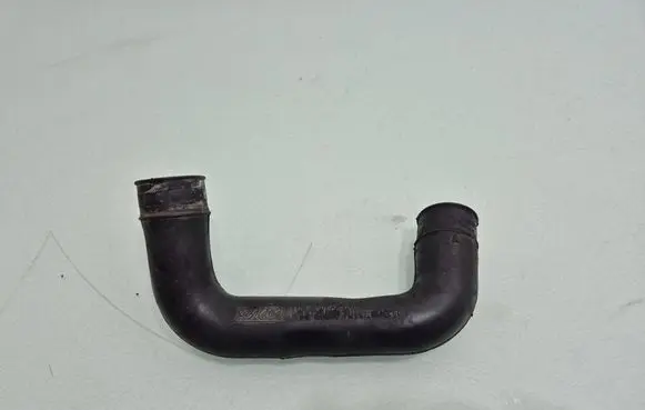Ford Galaxy Breather hose/pipe 4M5Q6K666AA