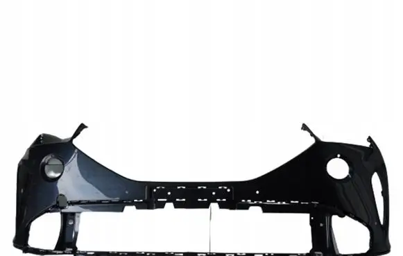 Cupra Formentor Front bumper 00XXXX21111111111X