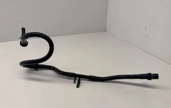 BMW X1 E84 Vacuum line/pipe/hose 7800695