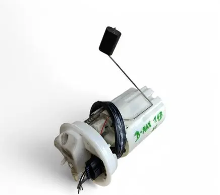 Ford B-MAX In-tank fuel pump AY11-9H307-AC
