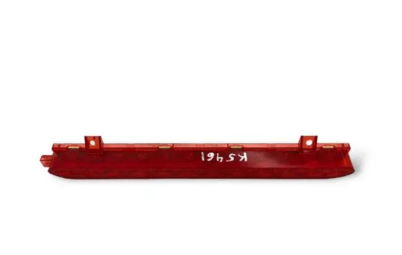 Mini One - Cooper Coupe R56 Third/center stoplight 2751575 2753779