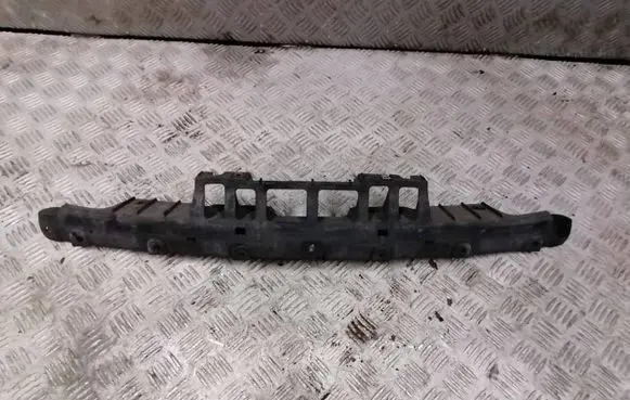 Chevrolet Trax Front bumper support beam 95390551