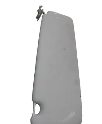 Opel Vivaro Sun visor