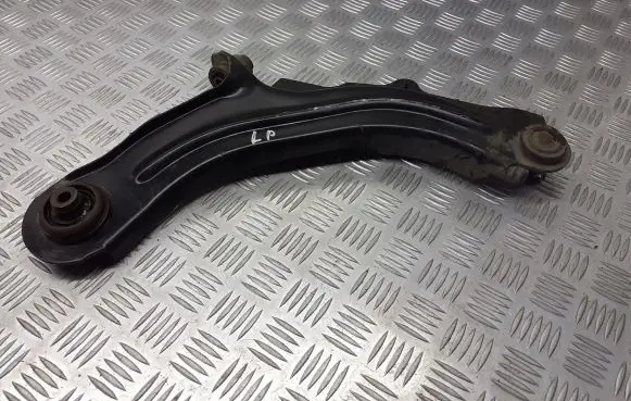 Renault Scenic II - Grand scenic II Front control arm BRAK