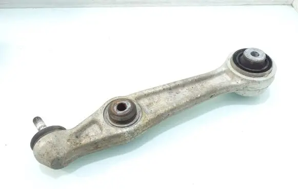 Tesla Model S Front control arm 2G013L