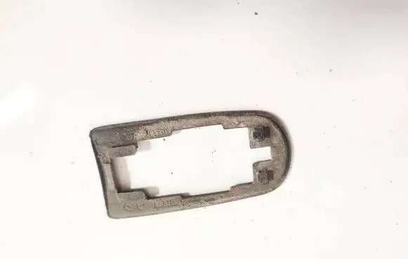 Ford Transit Custom Other exterior part 3M51R22342B