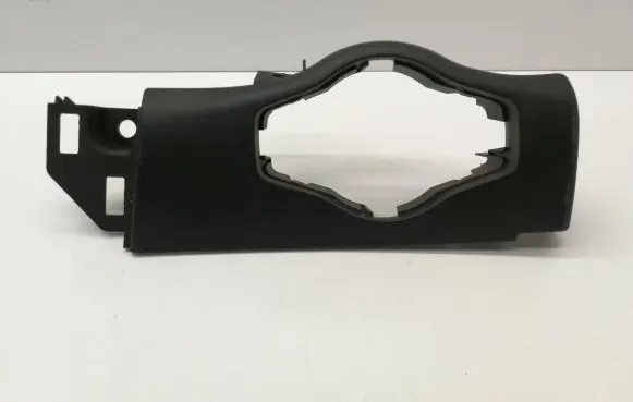 Audi A4 S4 B8 8K Panel trim 8T1858341B