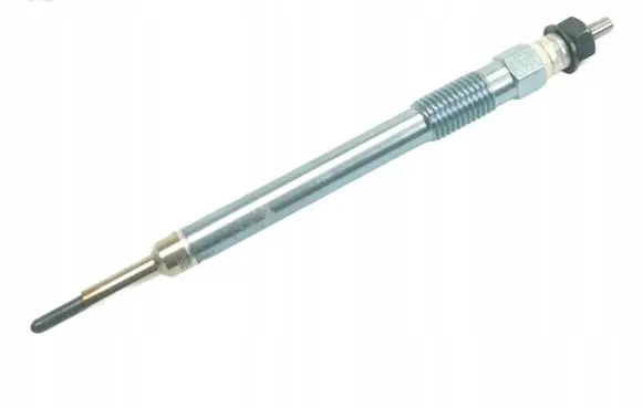 Hyundai Santa Fe Glow plug CZ105