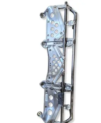 Toyota Yaris Cross Seat frame 14050