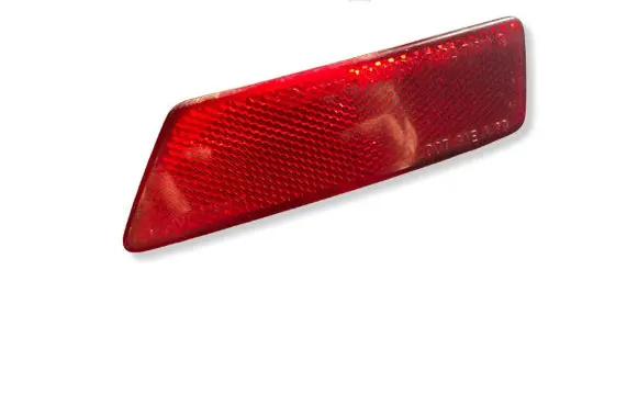 Nissan X-Trail T30 Rear tail light reflector E43020007