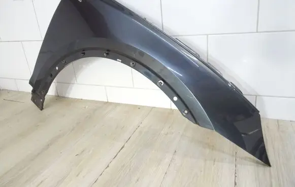 Audi Q5 SQ5 Fender 80A