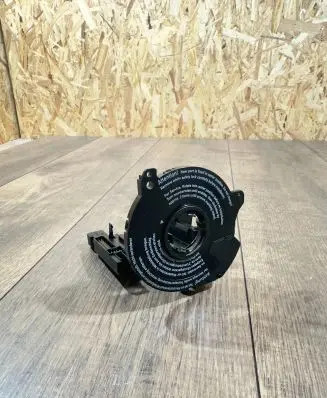 Mercedes-Benz GL X164 Steering angle sensor A1645450716 90098061120038