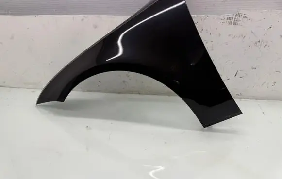 Audi A7 S7 4G Fender
