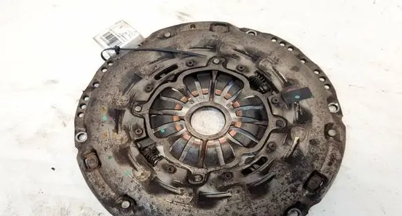 Toyota Avensis T270 Pressure plate