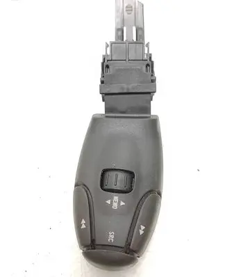 Citroen Berlingo Multifunctional control switch/knob 9641796480 96637233xt