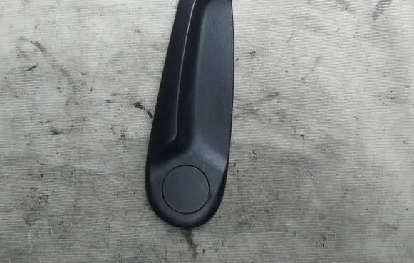 Ford S-MAX Seat adjustment handle 6M21624B90B