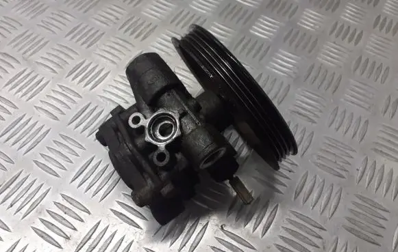 Suzuki Liana Electric power steering pump BRAK