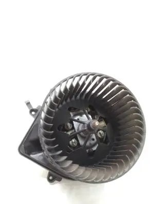 Mini Cooper Countryman R60 Heater fan/blower 3422644 0531005 T1013080W