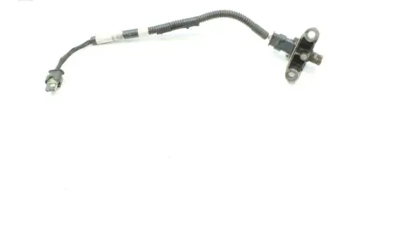 Volvo V60 Crankshaft position sensor 31441271