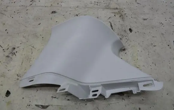Ford Kuga II (B) pillar trim (bottom) CV44-S280C47-AAW
