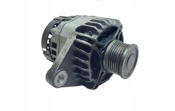 Fiat Croma Generator/alternator 51793678