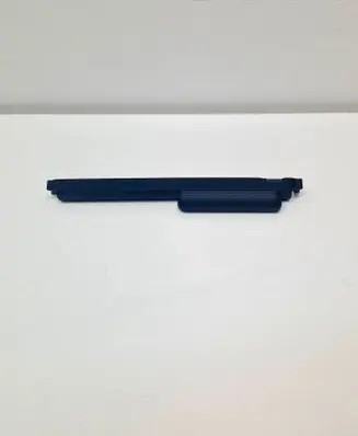 Mercedes-Benz SL R129 Cup holder A1296804736 1296804736