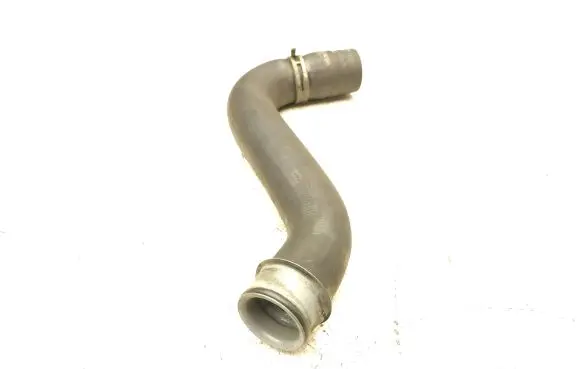 Mercedes-Benz Sprinter W906 Engine coolant pipe/hose A9065012982
