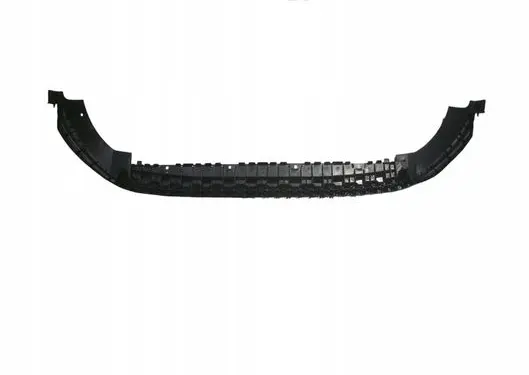 Seat Ibiza V (KJ) Front bumper lip 6F0807611A