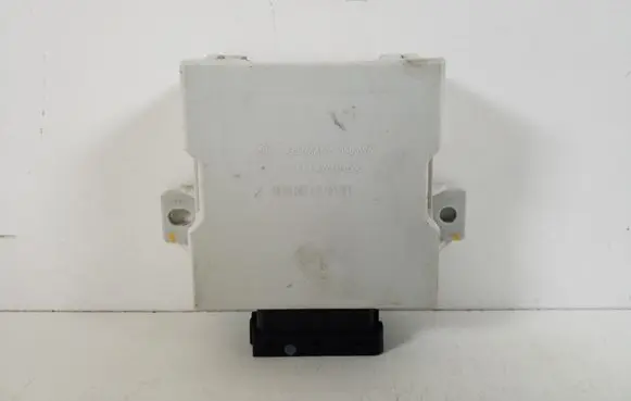 Toyota Corolla Verso AR10 Window wiper interval relay 85940-0F010