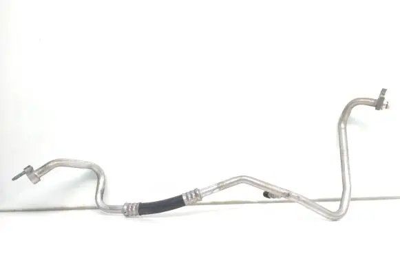 Ford Kuga I Air conditioning (A/C) pipe/hose